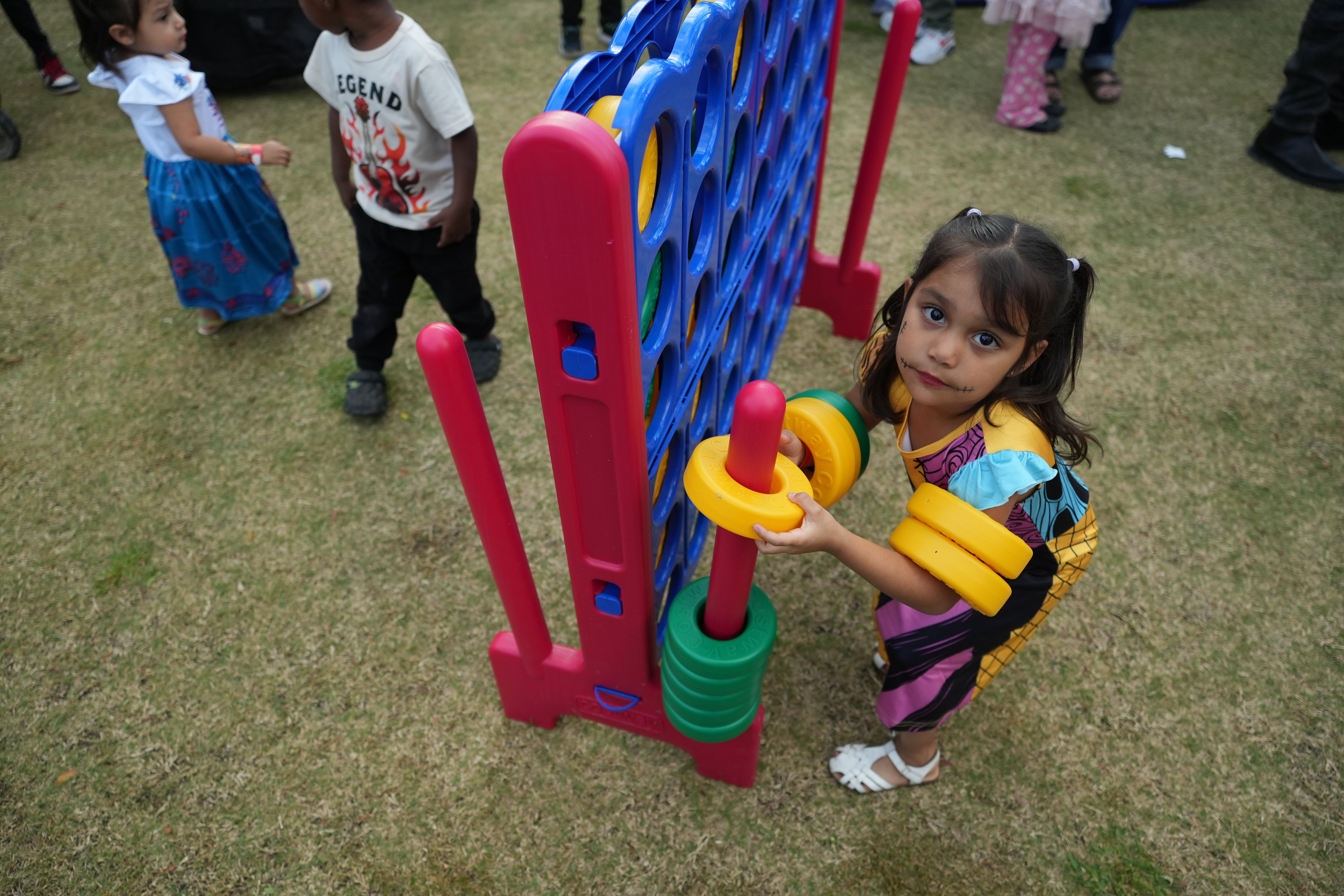 DSC00201