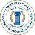 Fresno County Superintendent of Schools-01