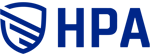 HPA-Icon-and-Wordmark-Blue