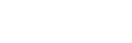 HPA-Shield-Icon-Letters-White-1