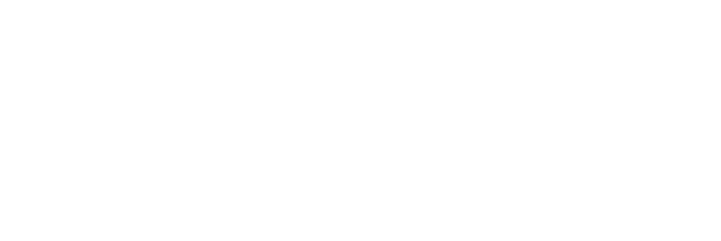HPA-Shield-Icon-Letters-White