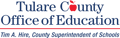 logo_tcoe_blue_red
