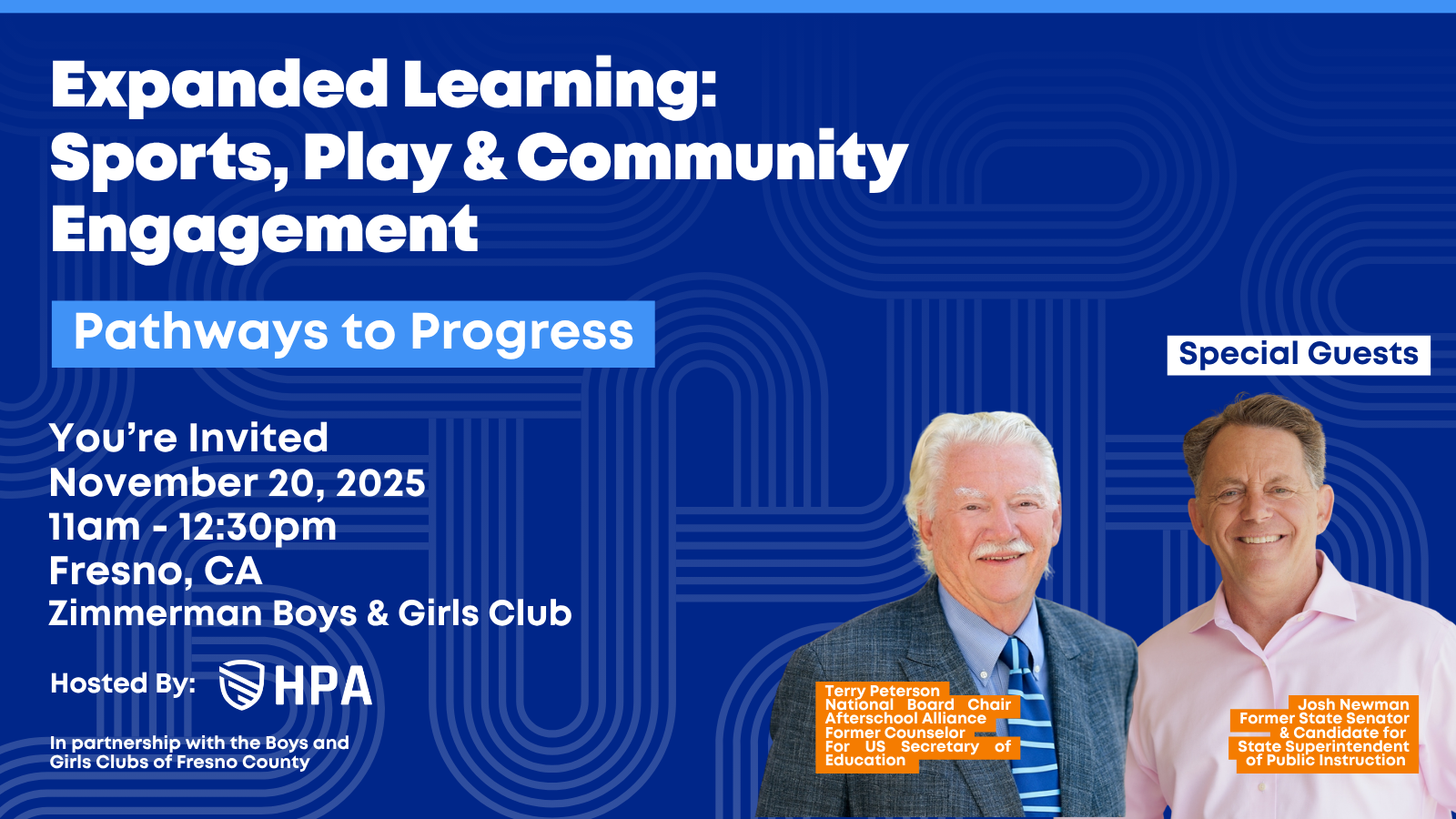 PTP - Social Post (2)