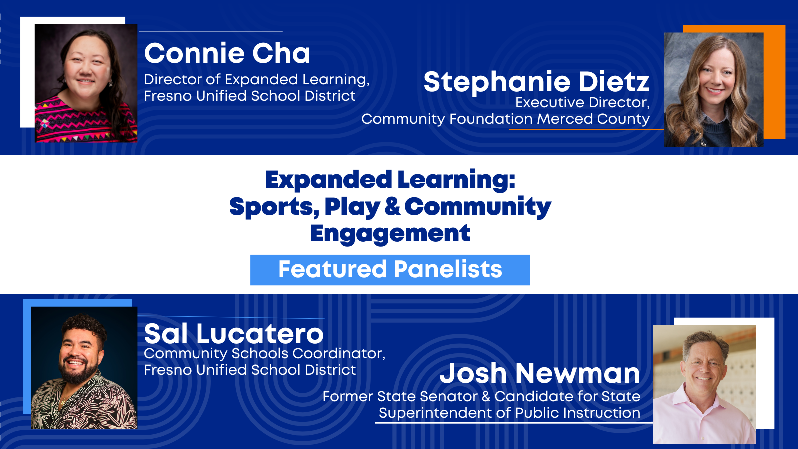 PTP - Social Post (5)