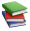 book book