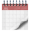 calendar calendar
