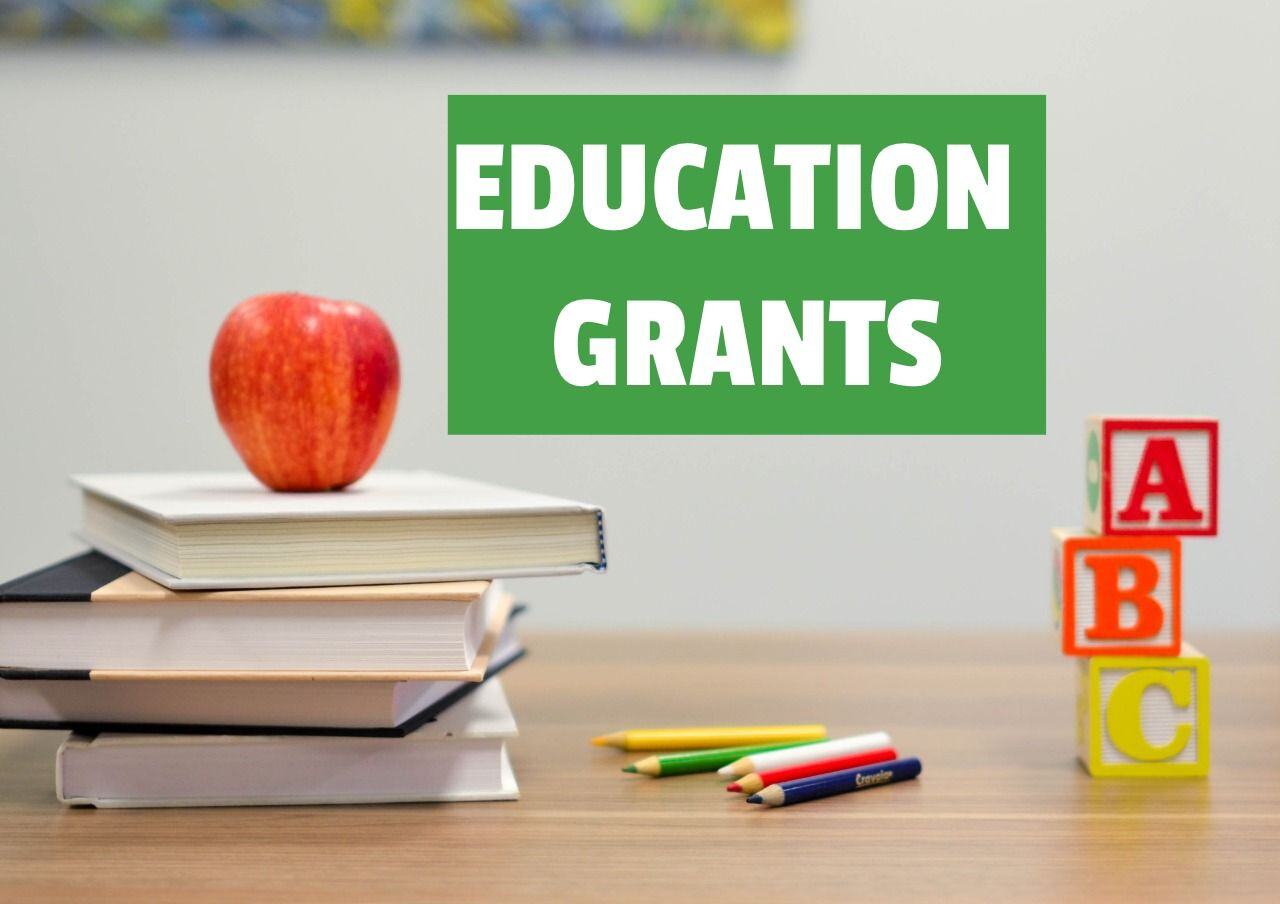 education_grants_image