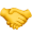 handshake handshake