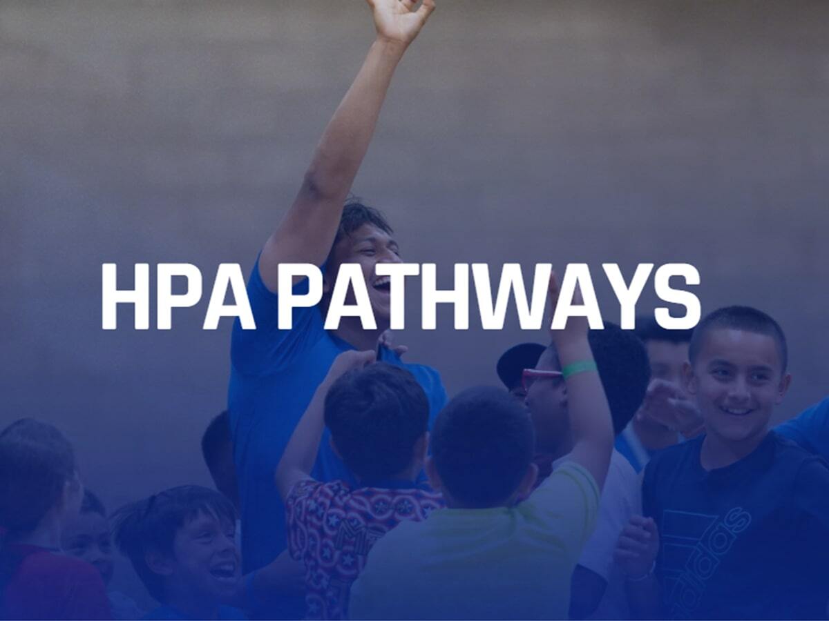 hpa-pathways-custom-banner-min